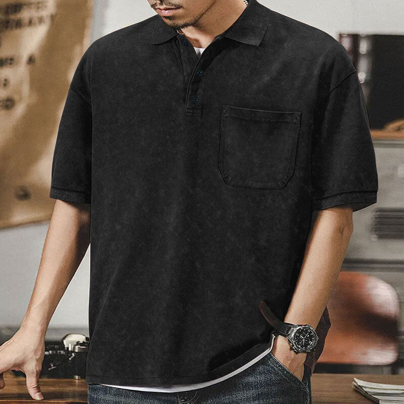 100% Polyester T Shirt Sublimation Blanks Tshirt With Logo Custom Logo Printed T Shirt Men Plain T-shirt for Men