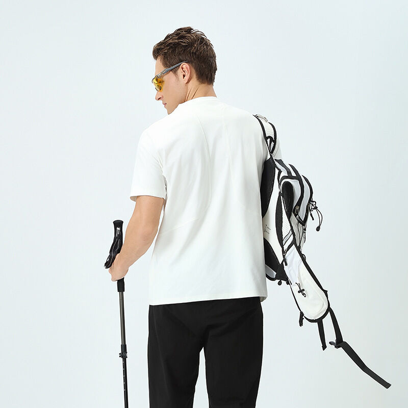 Top Quality Men's T Shirt Baggy High Street Style Stretch Oversized Shirts Graphic Crop Top Tee Summer Essentials T-shirts