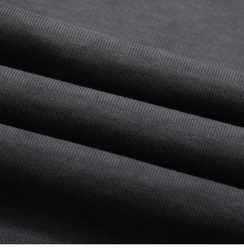 Hot Custom Men's T-shirt Wash to Do Old Style Large Size Shirt Custom logo Printing Fashion Casual Short-sleeved Shirt