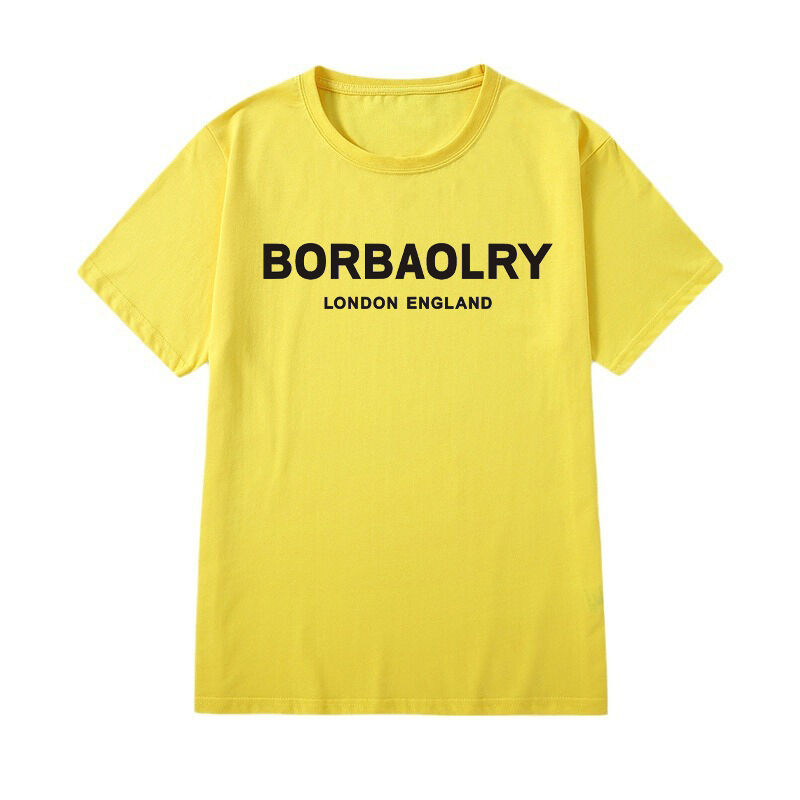 New Arrivals Wholesale Custom Print Plain Blank White Sport Gym Run Quick Dry Men T Shirt for Men