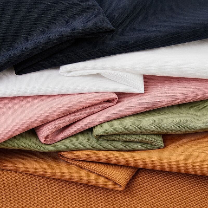 High Quality Multi-color Golf Polo Shirt Men's Casual T-shirt Men's Polo Shirt pink T-shirt Custom Excellent Cotton OEM ODM