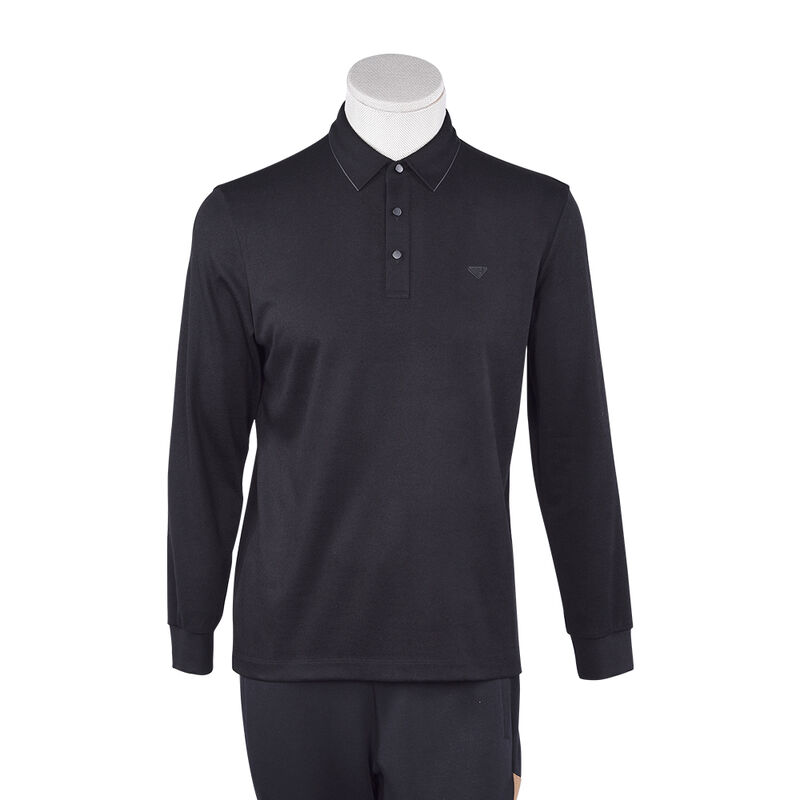 280grams 100%cotton Plain Color Casual Original Mens Shirts and Personalized Customised Shirts Logo Printing Shirts