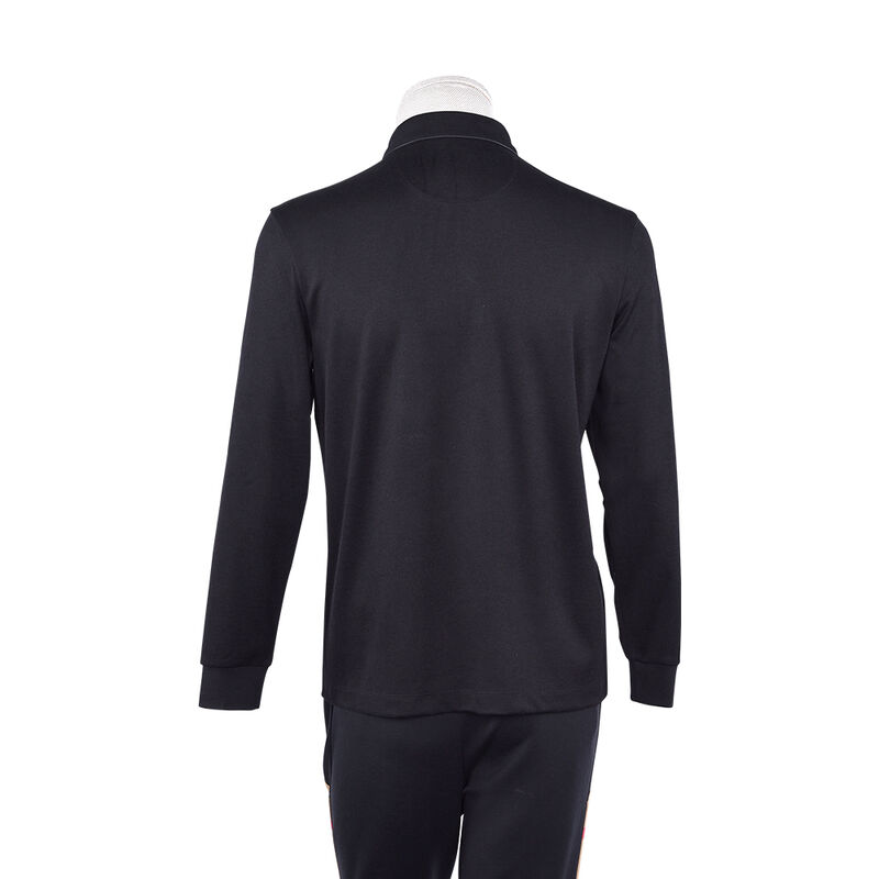 280grams 100%cotton Plain Color Casual Original Mens Shirts and Personalized Customised Shirts Logo Printing Shirts