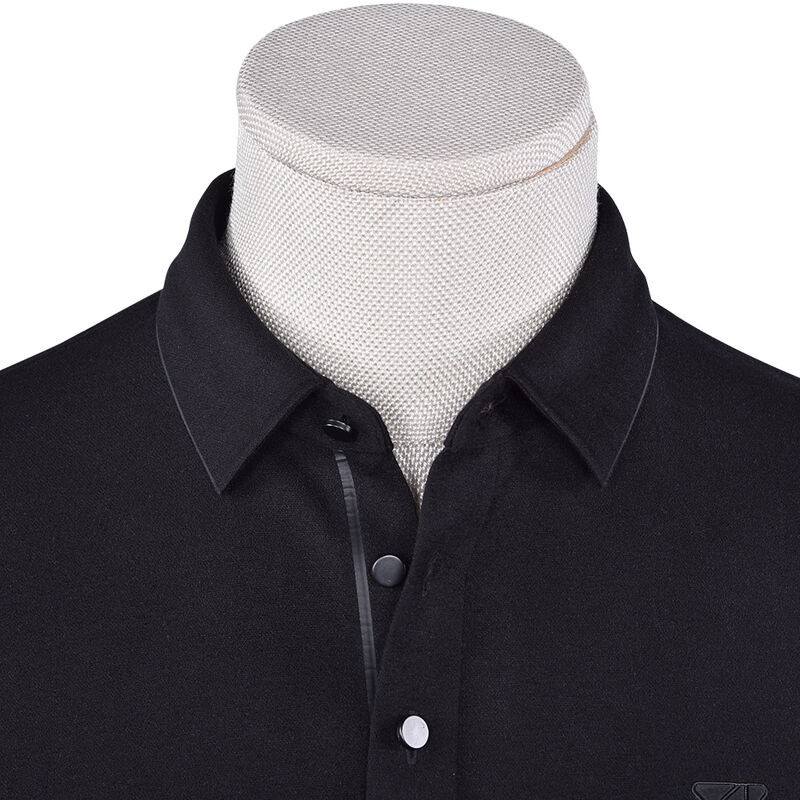 280grams 100%cotton Plain Color Casual Original Mens Shirts and Personalized Customised Shirts Logo Printing Shirts