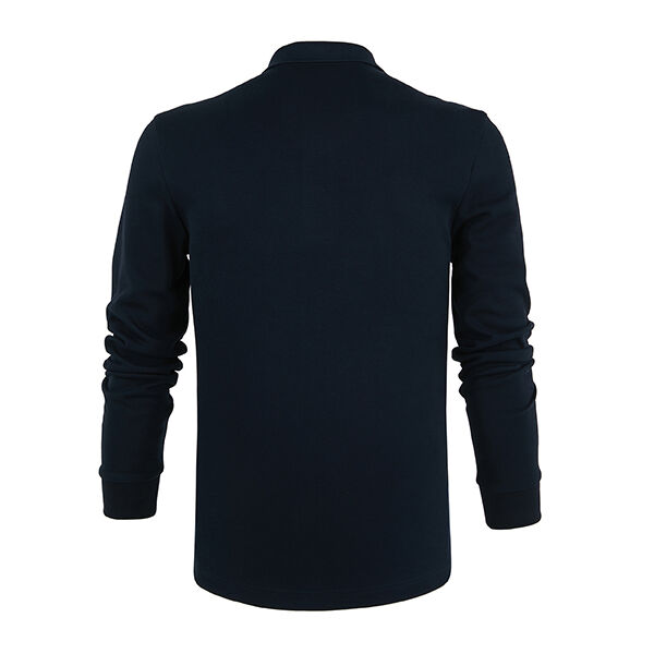 Comfortable Regular Fit T Shirt Custom Long Sleeve T-Shirt Custom Polo Shirt