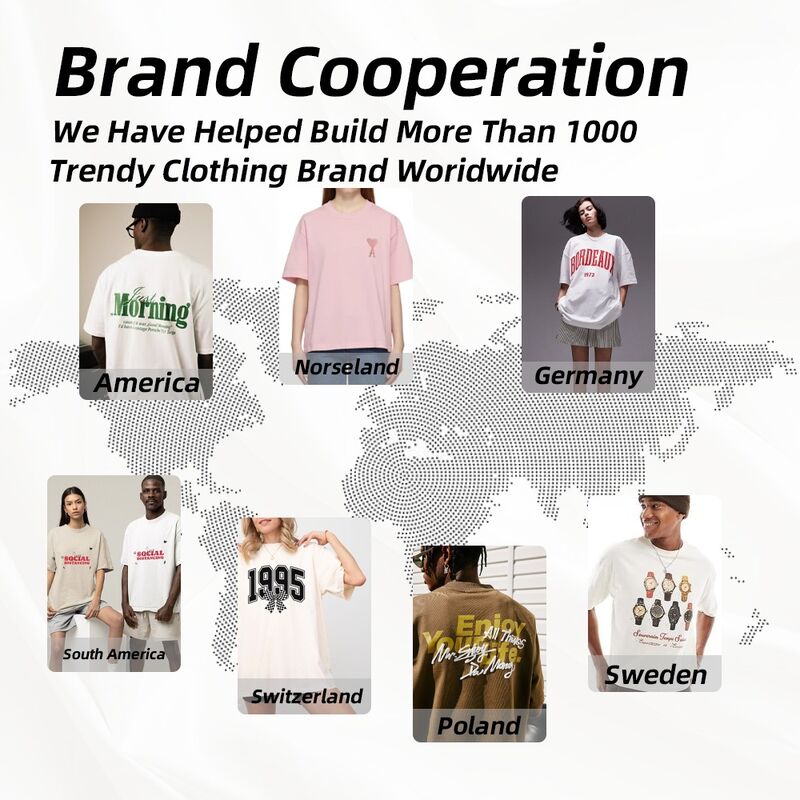 New Product Custom Logo Personalized Fit Business Men Golf Clothes Short Sleeve Polo T-shirts