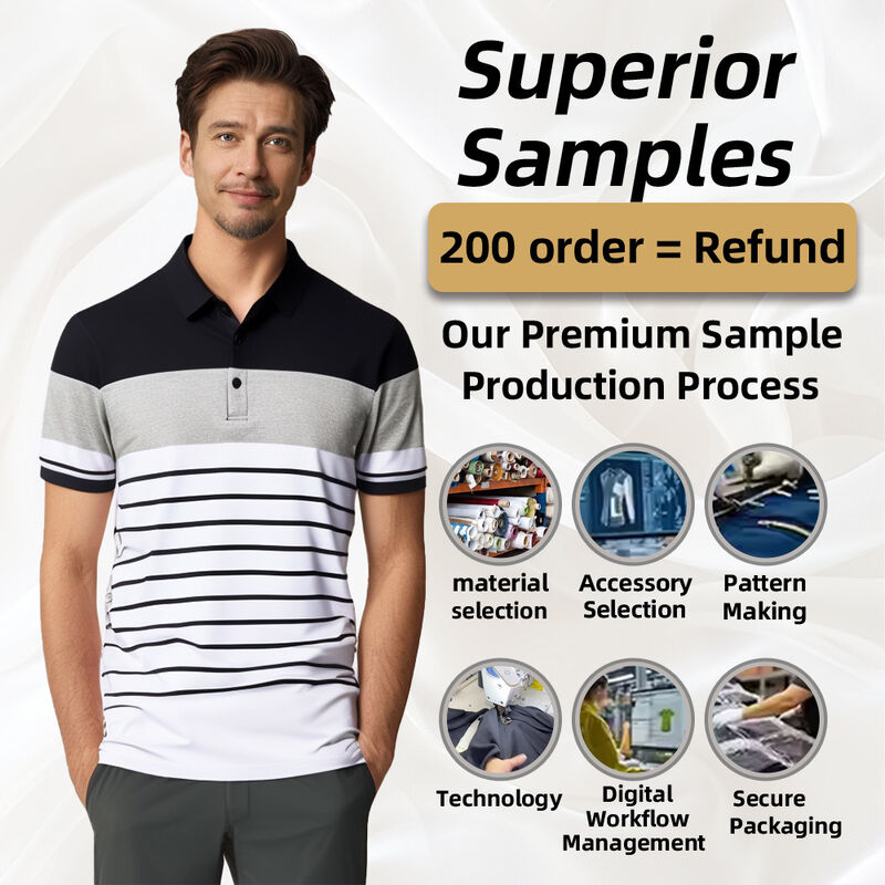 Wholesale Custom Solid Color 100 Cotton Embroidery Polo Shirt Custom Plain Print Polo T-Shirts for Men