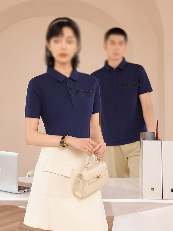 Wholesale Custom High Quality OEM Fashion Clothing Polo T-Shirt Custom Brand Designer Luxury Clothes Ralphed Laurens Polo Men