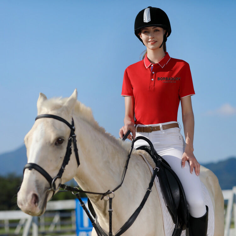 High Quality Plain Casual T-shirts Embroidered Polo Tshirt Golf Clothing Custom Logo Simple Polo Shirt for Men Men's T-shirts